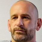 Greg Jackson