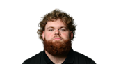 Ben Farrell - Purdue Boilermakers Offensive Lineman - ESPN