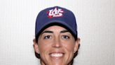 Veronica Alvarez in comfort zone while making history managing Lansing Lugnuts