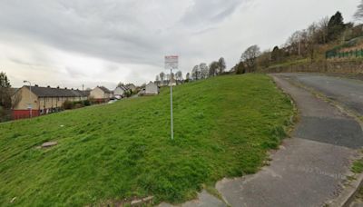 New sites added to list of Bradford Council properties being sold at auction