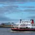 Mersey Ferry