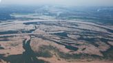 Vaivém: Temporais e enchentes levam caos à agropecuária gaúcha
