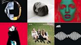 Album Milestones 2023: Which is the best album turning 10 this year?