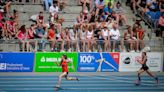 How to watch, buy tickets for the 2023 Iowa high school state track championships