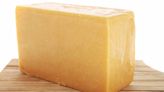 German police officer dismissed for stealing 180kg of cheese