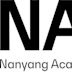 Nanyang Academy of Fine Arts