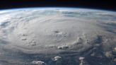 La temporada 2024 de huracanes en el Atlántico será "extraordinaria", advierte NOAA
