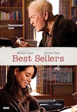 Best Sellers (2021) - IMDb