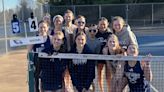 Seacoast roundup: Exeter girls tennis hands Dover first regular-season loss since 2019