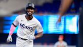 Bruján hits RBI single in 10th to lift Marlins to 9-8 win over Cardinals