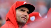 Mailbox: It's tough to watch a great player like Joey Votto struggling at the end