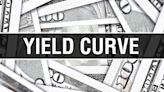Inverted Yield Curve Sparks Recession Fears; What You Need To Know