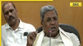 Karnataka govt gives nod to key Bills to mandate 100% quota for Kannadigas in private firms