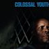 Colossal Youth (film)