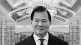 Malaysia’s seventh richest man Chen Lip Keong’s death confirmed by his HK-listed firm NagaCorp