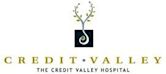 Credit Valley Hospital