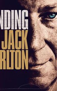 Finding Jack Charlton