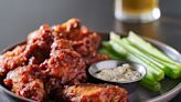 A man sued a restaurant after a bone in his 'boneless' wings got lodged in his throat. He lost.