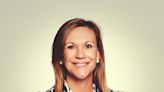 Marsh Appoints Megan McClellan as Southeast Zone Leader - Risk & Insurance