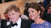 La esposa de Robert Redford se quiere deshacer de su casa en Utah - El Diario NY