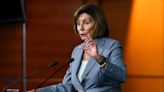 Pelosi to visit Armenia in wake of latest ceasefire with Azerbaijan, Politico reports