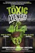 The Toxic Avenger (musical)