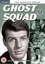 Ghost Squad (TV series)