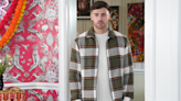 Hollyoaks: Romeo opens up to his friends