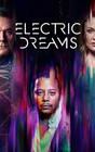 Electric Dreams