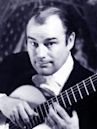 Julian Bream