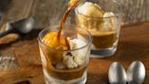 El affogato: El postre italiano perfecto sí existe y te decimos en dónde encontrarlo en CDMX