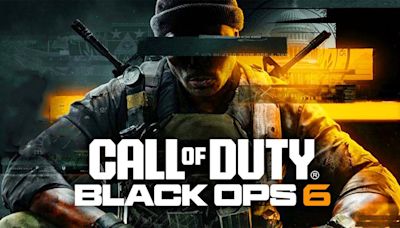 曝料：《Call of Duty：Black Ops 6》最新作 將會重現911事件