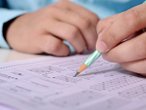 NTA releases date of UGC-NET 2024, candidates can write exam in three slots. Details here