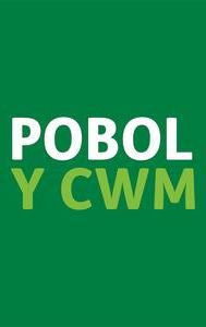 Pobol y Cwm