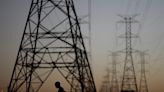 Texas power demand to hit record high for month of May next week By Reuters