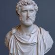 Antoninus Pius