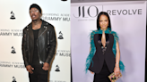 Nick Cannon Regrets Not Having Baby With Christina Milian