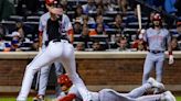 India homers in 7th to help Reds beat Mets 5-3, keep pace in wild-card race