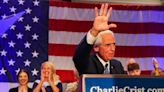 Florida Democrats choose Crist to challenge and beat DeSantis. Can he?