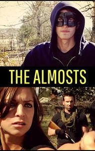 The Almosts