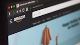 10 Stocks Like Amazon.com Are Still Screaming Buys, Analysts Say