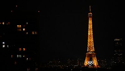 What to expect from Paris during the 2024 Summer Olympic Games