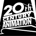 20th Century Animation