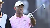 Tiger Woods' classy act towards rival at US Open speaks volumes about golf icon