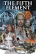 The Fifth Element