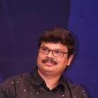 Boyapati Srinu