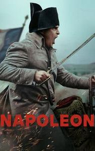 Napoleon (2023 film)