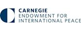 Carnegie Stiftung für Internationalen Frieden