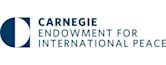 Carnegie Endowment for International Peace