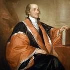 John Jay